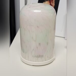 Laline Essential Oil Diffuser